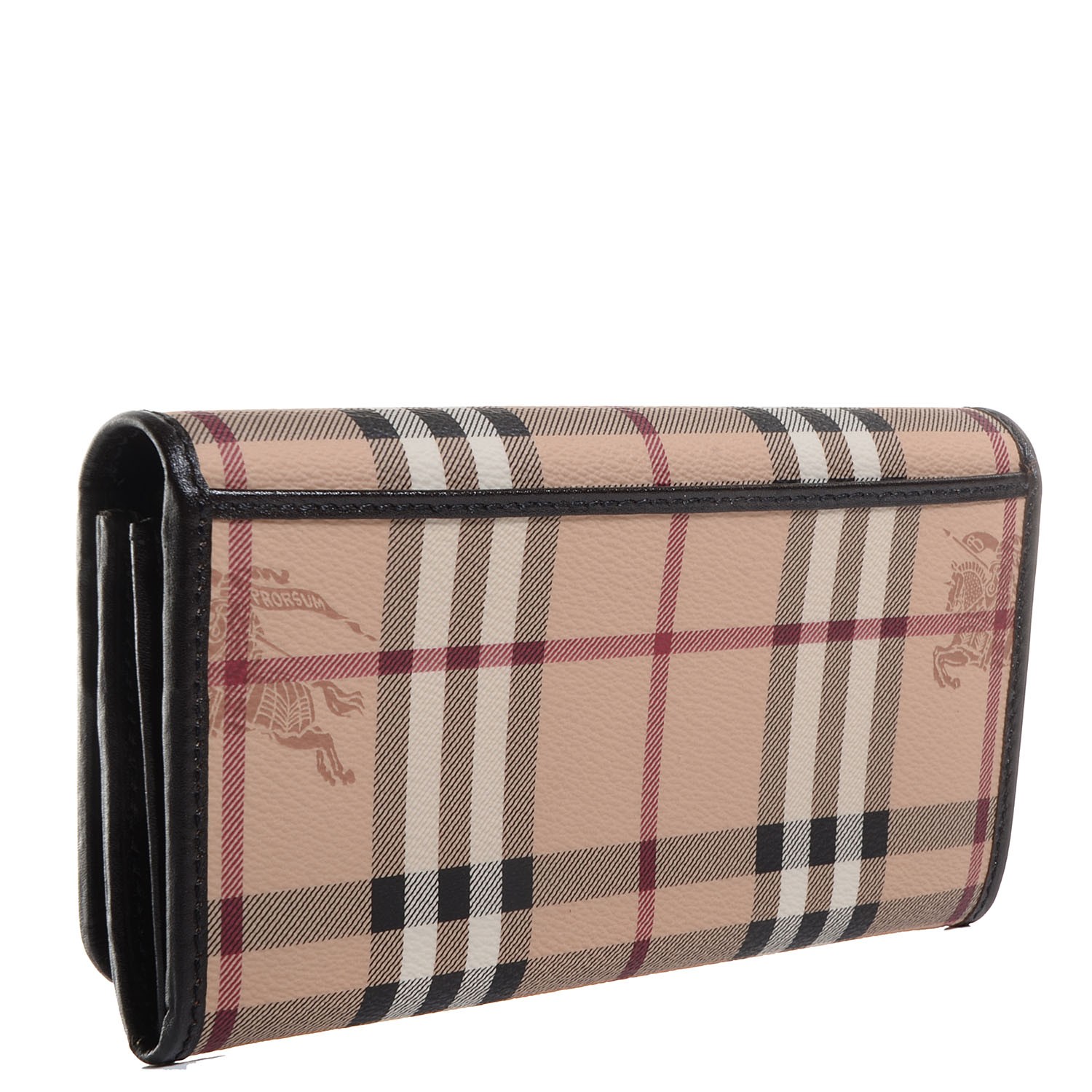 burberry penrose wallet