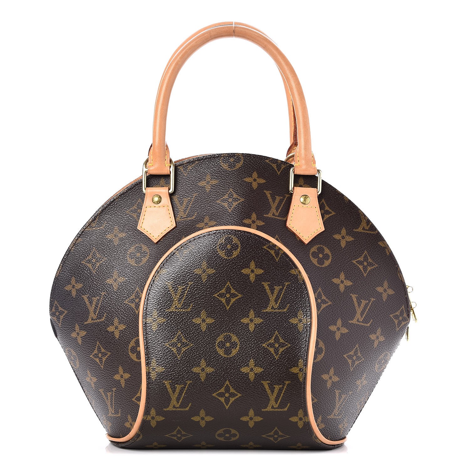 Louis Vuitton Ellipse Pm Monogram Bags For Men | Literacy Ontario ...