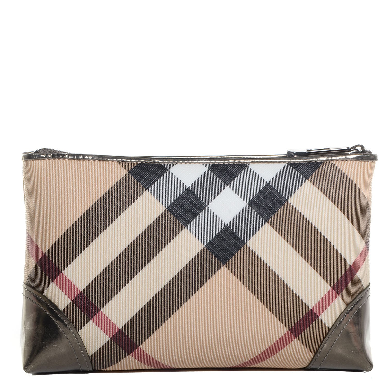 Burberry Cosmetic Bag Hotsell, 56% OFF 