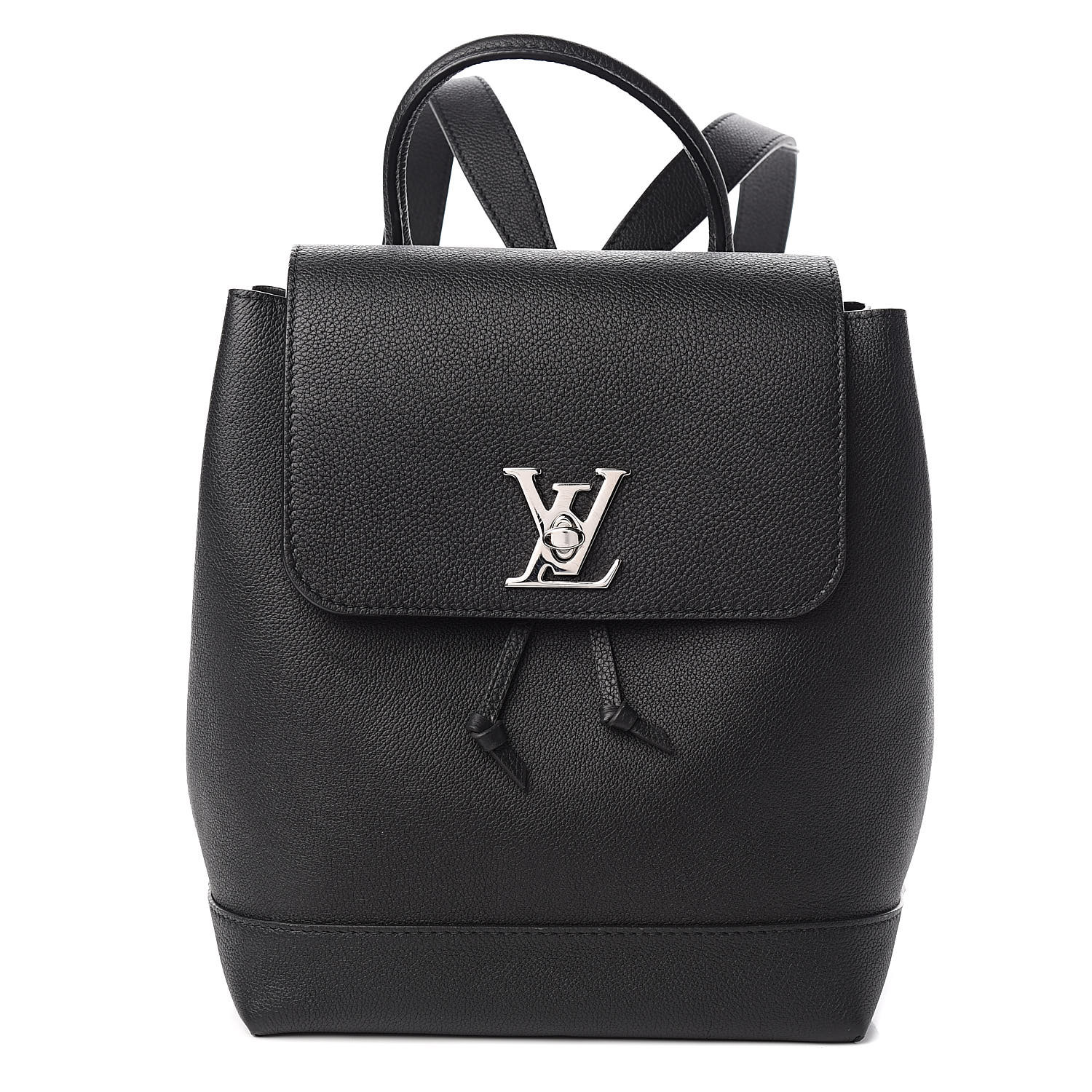 louis vuitton lockme backpack