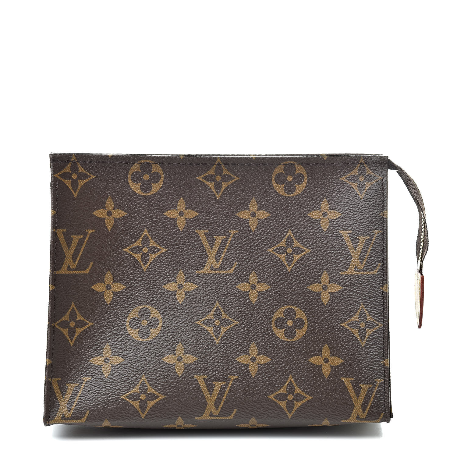 louis vuitton toiletry pouch 19 selfridges