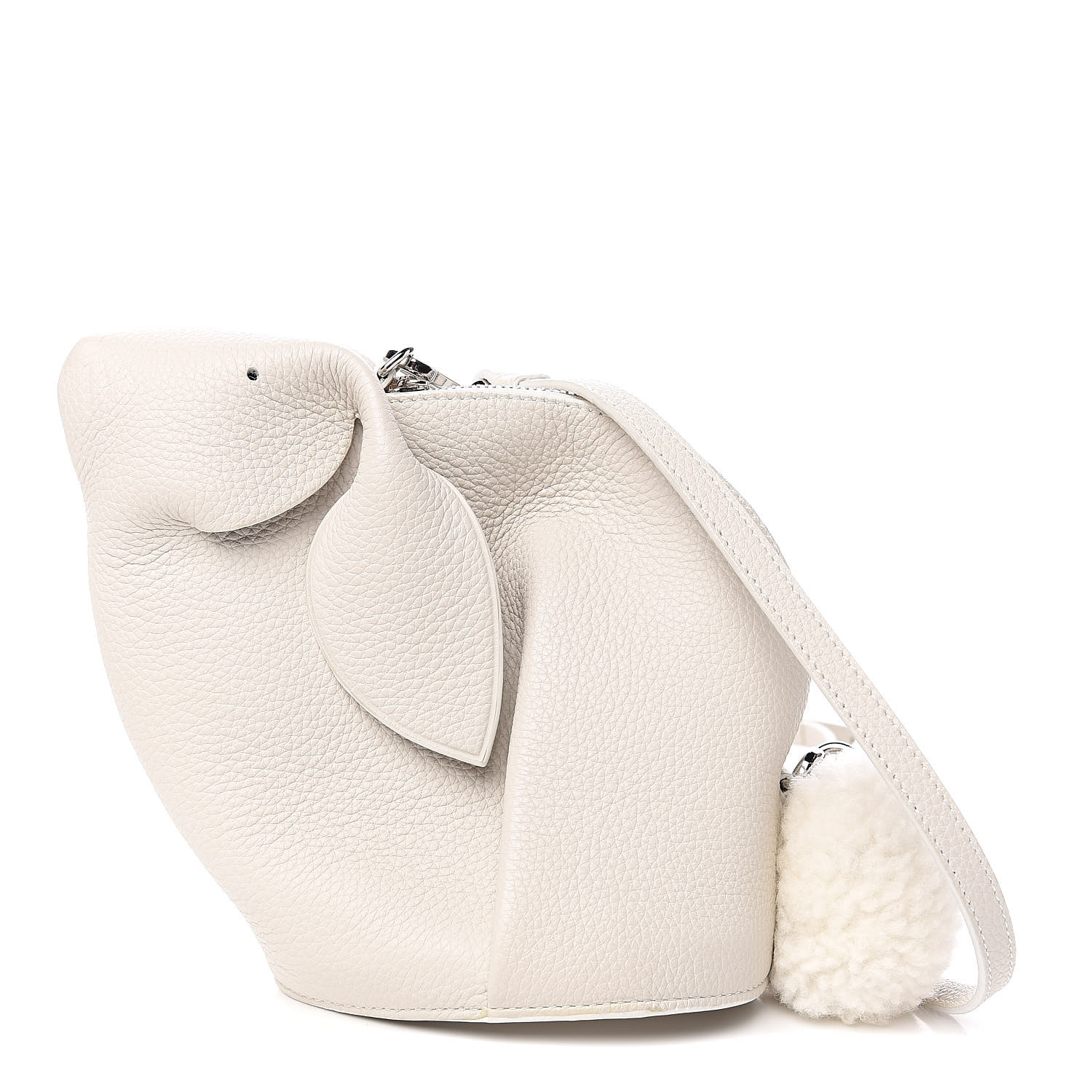 Loewe Bunny 2024 favors