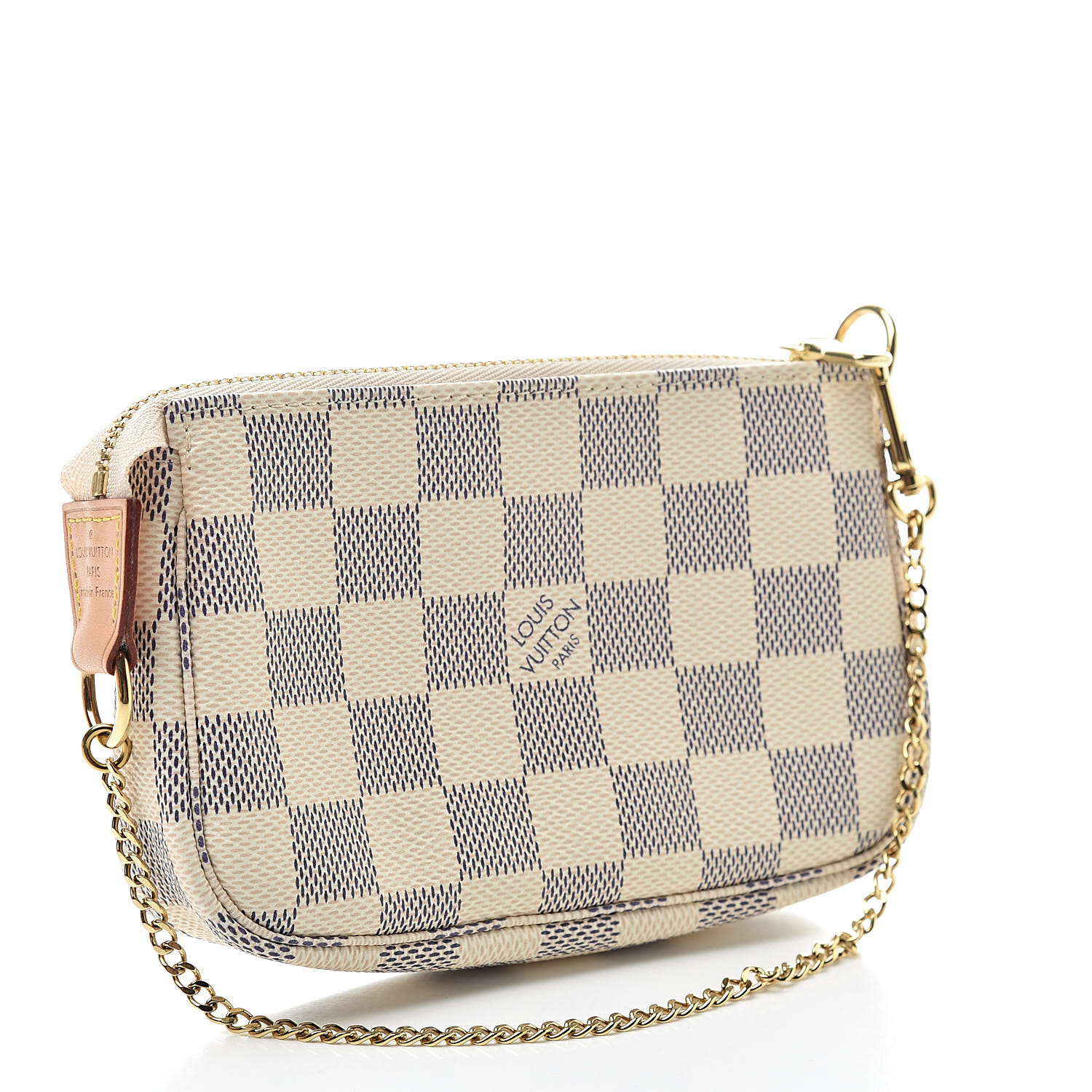 damier mini