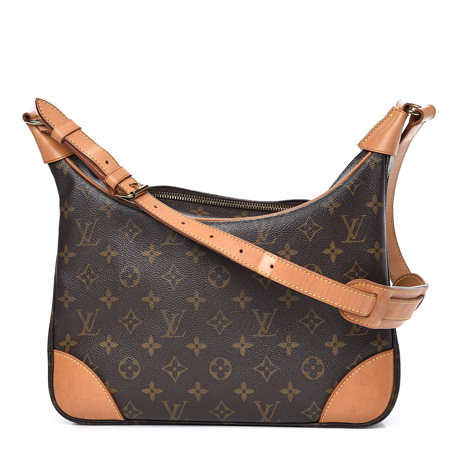 lv boulogne 2021 price