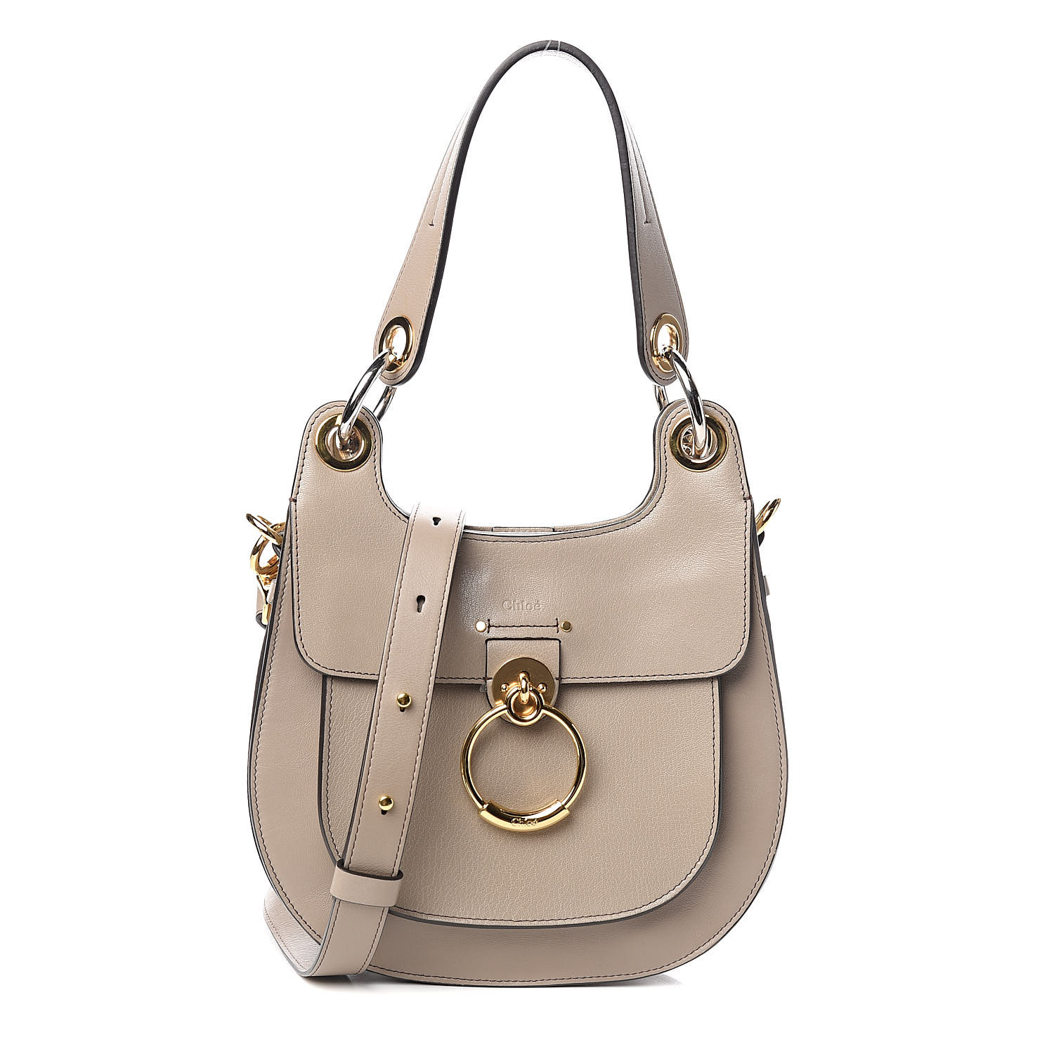 chloe medium tess