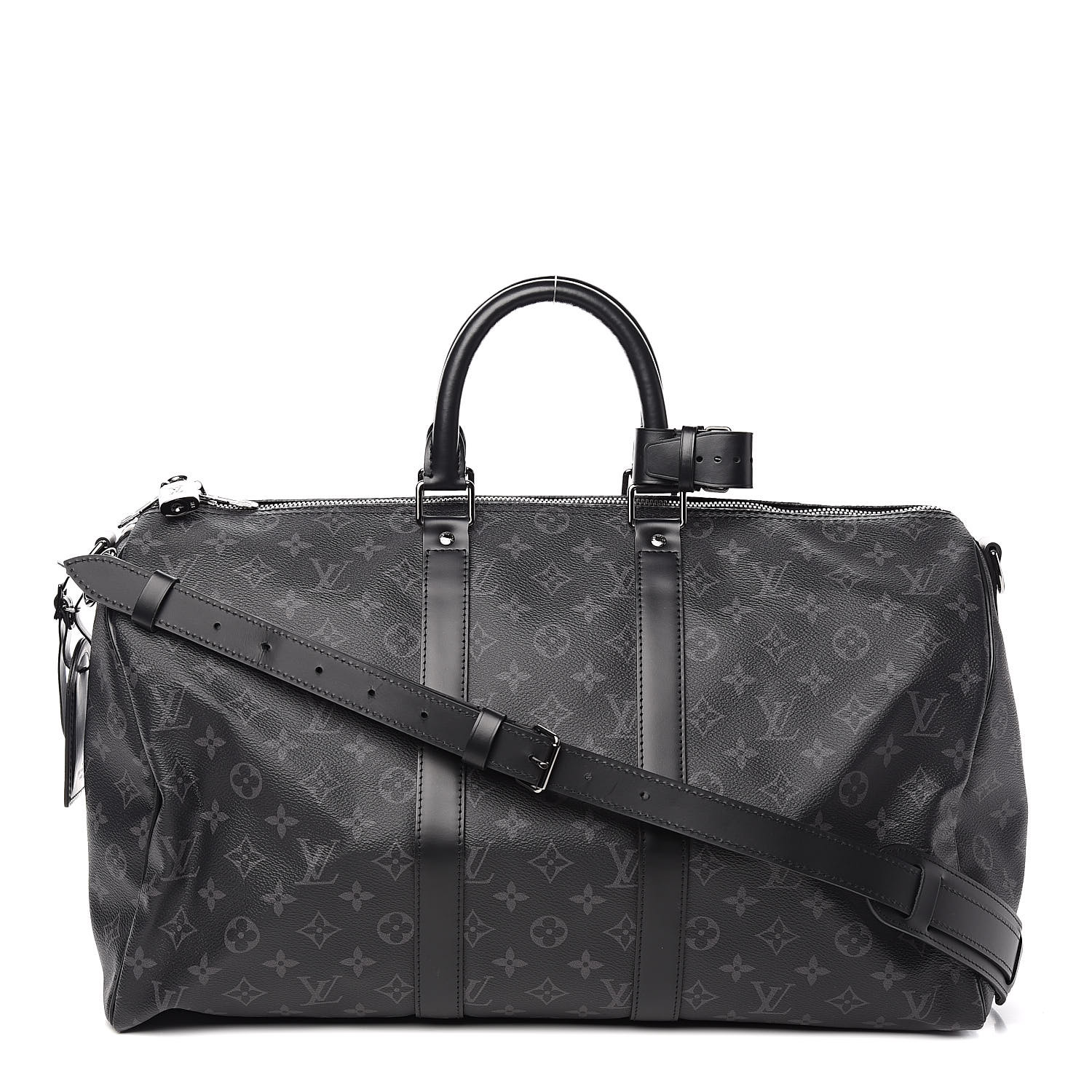 Louis Vuitton Keepall 45 Measurements For Men's | Paul Smith