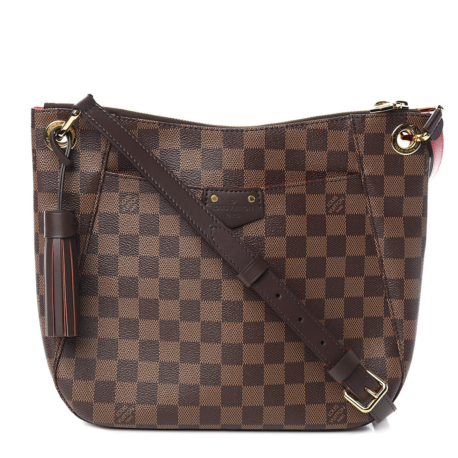 lv south bank besace price