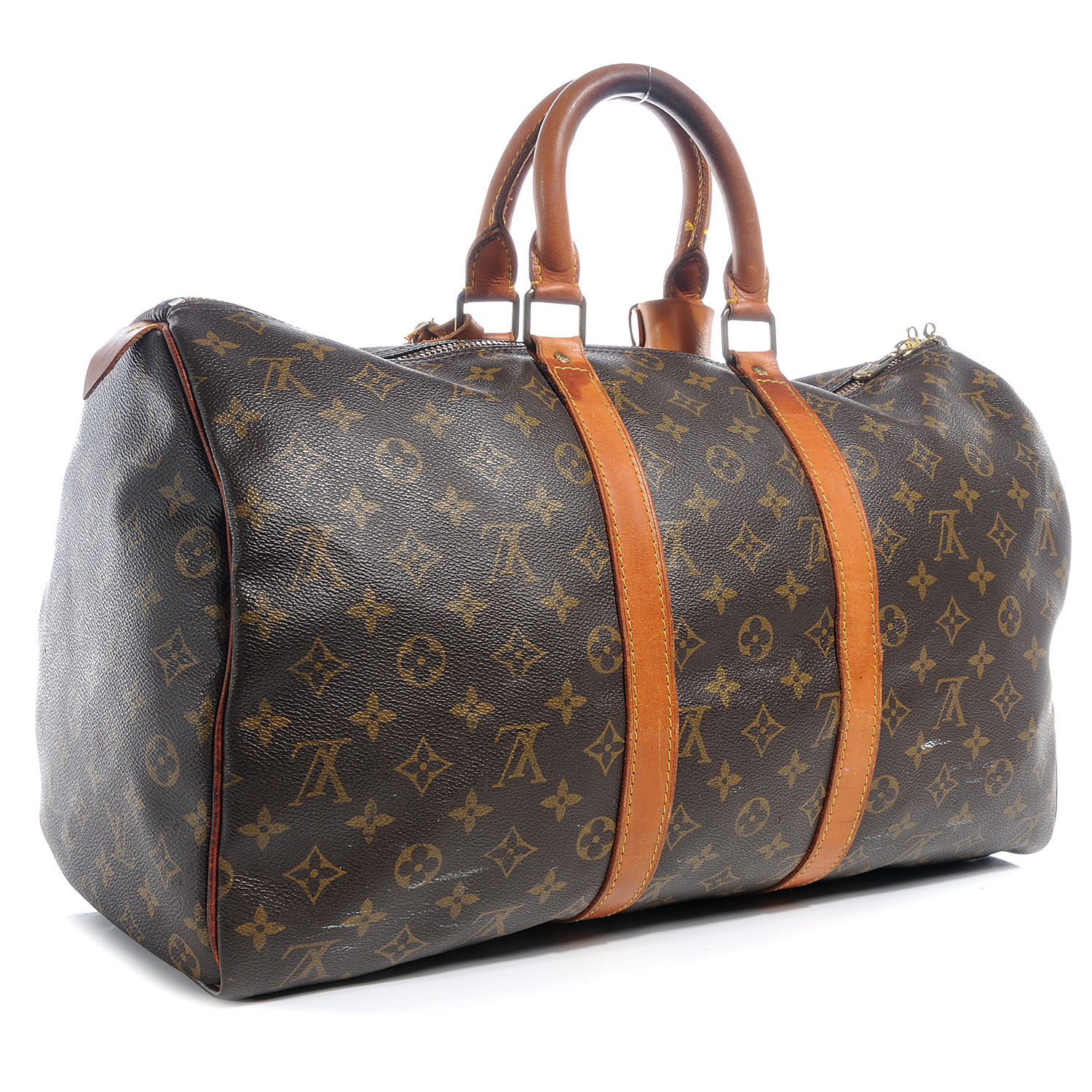 keepall louis vuitton 45