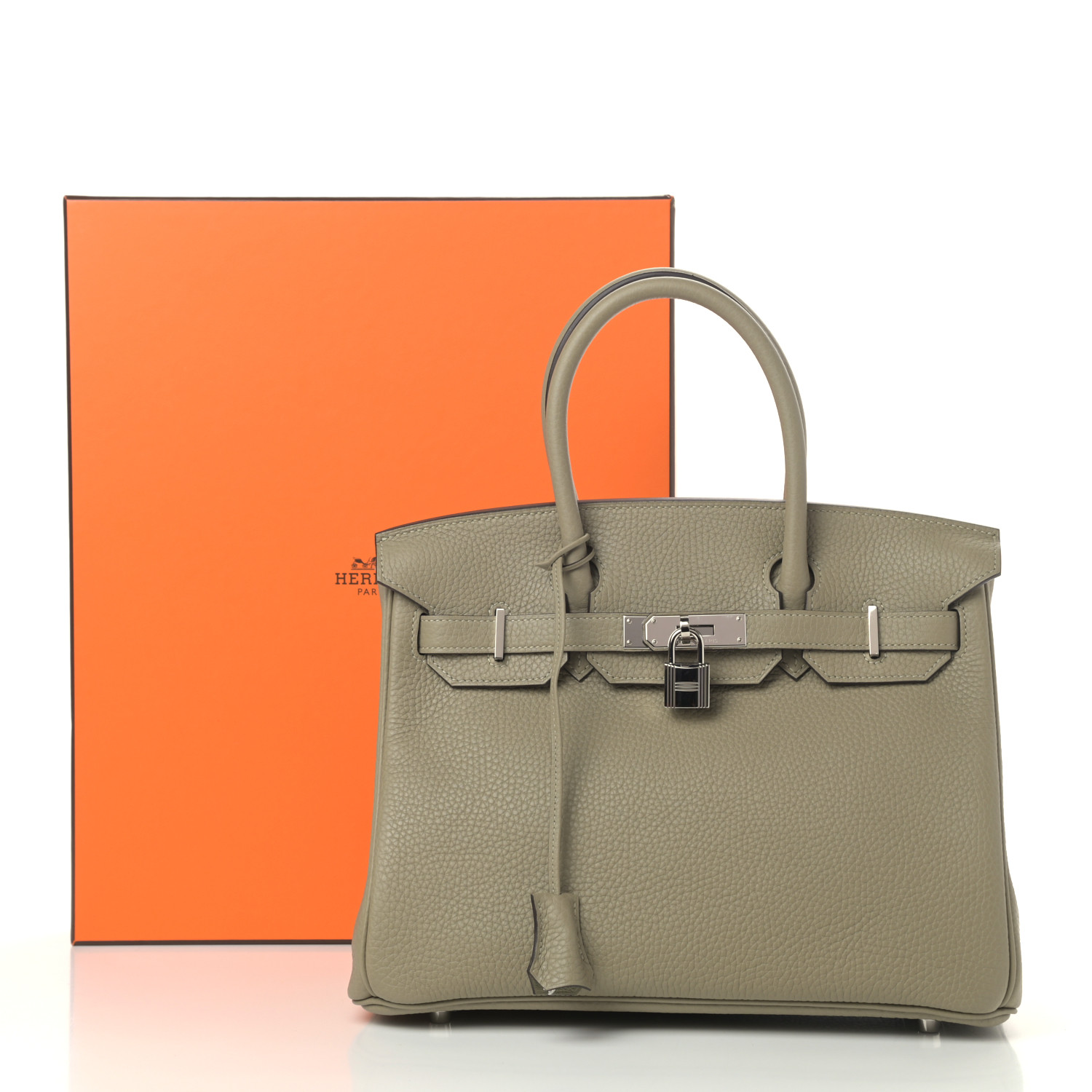 hermes sauge birkin