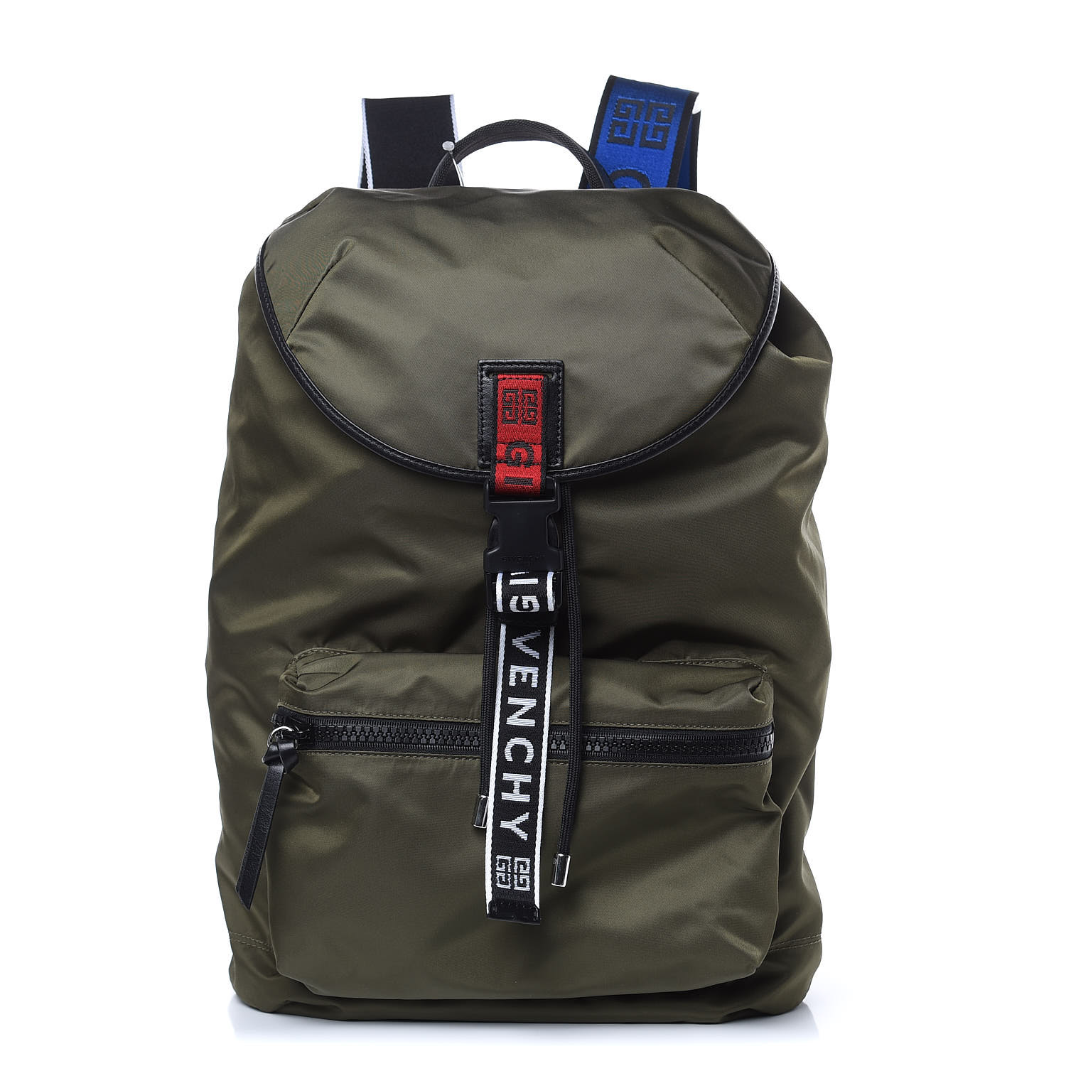 givenchy light 3 backpack