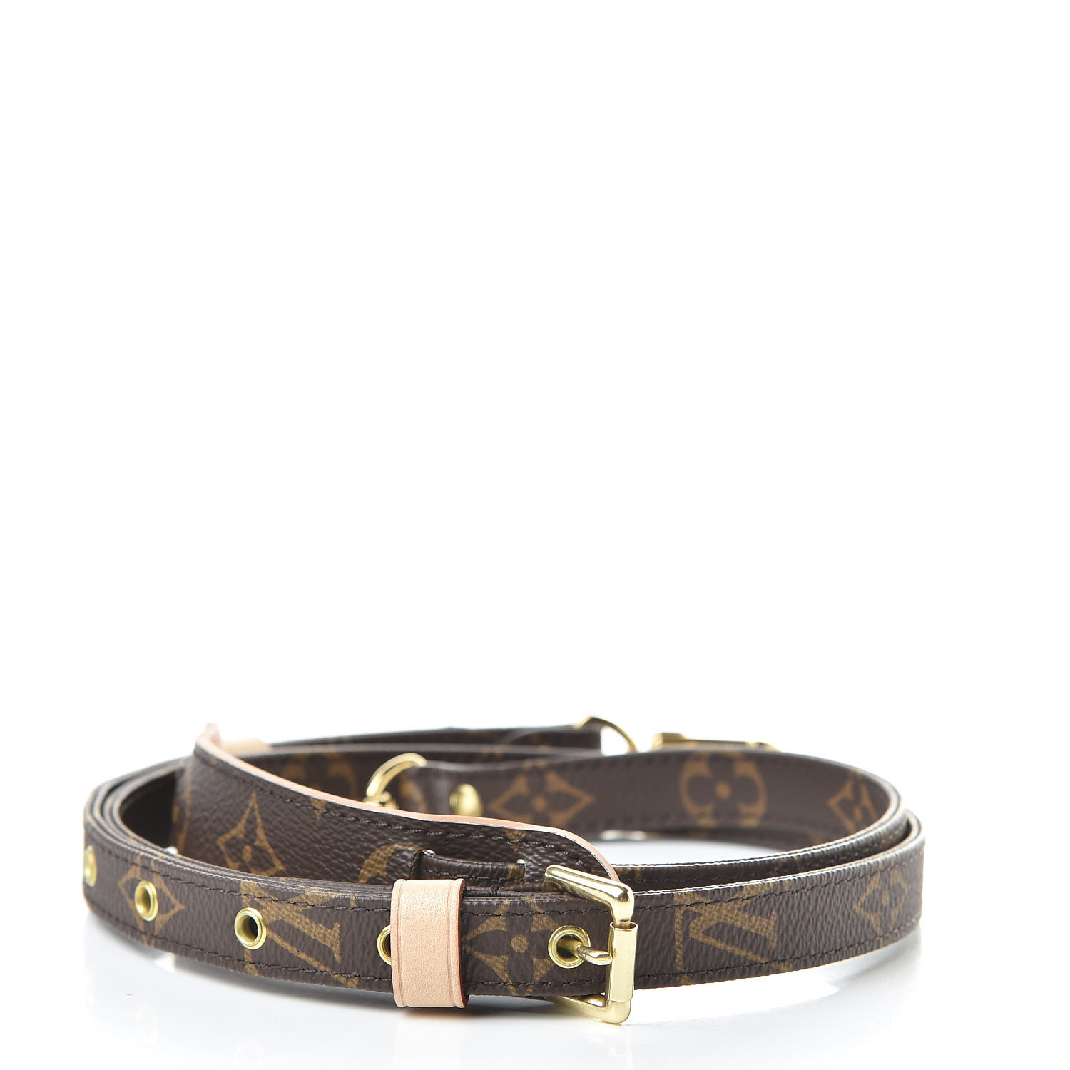 lv adjustable strap 16mm