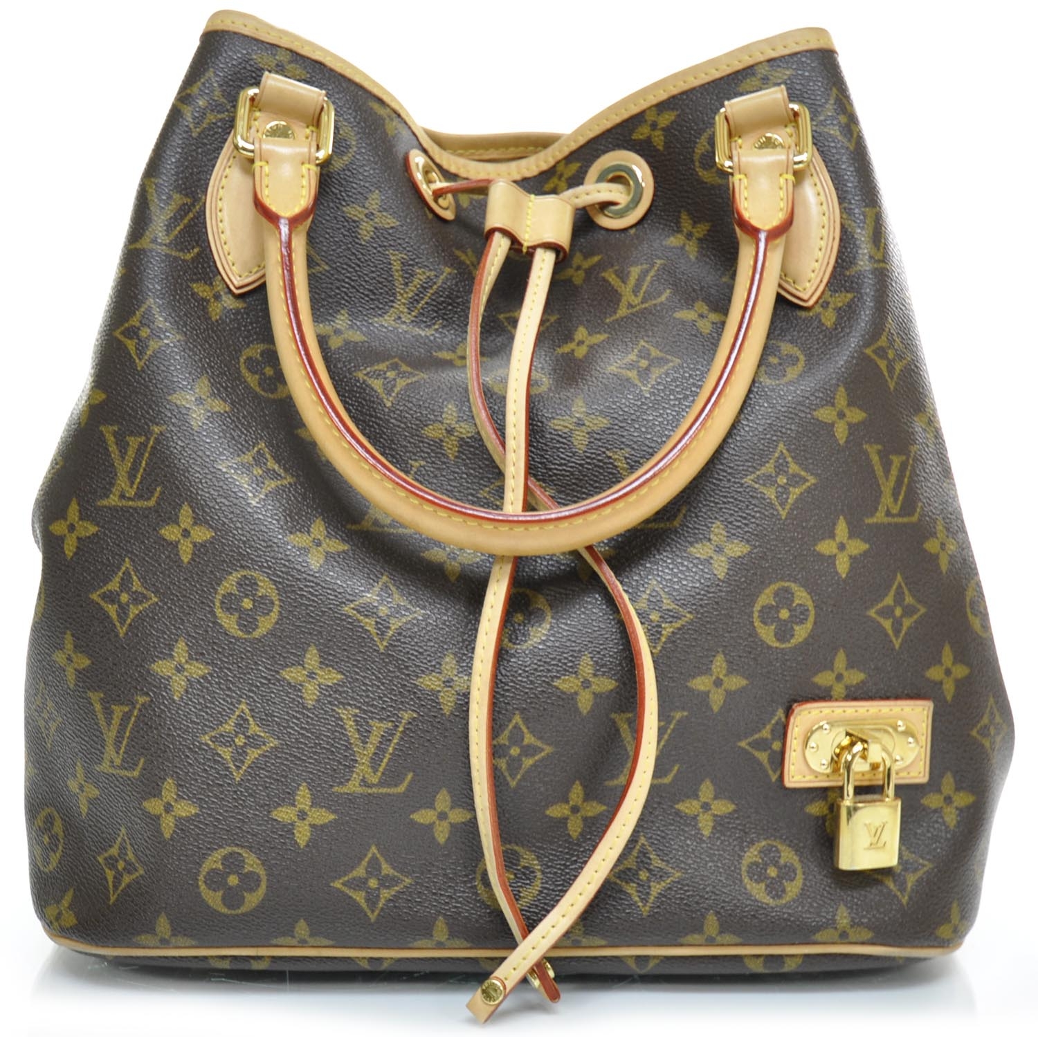 louis vuitton bags on sale black friday