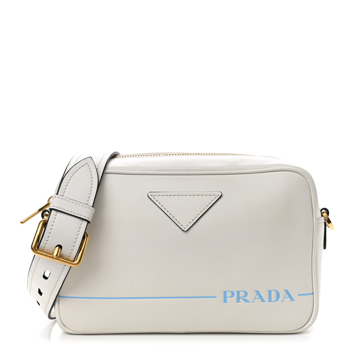 prada mirage