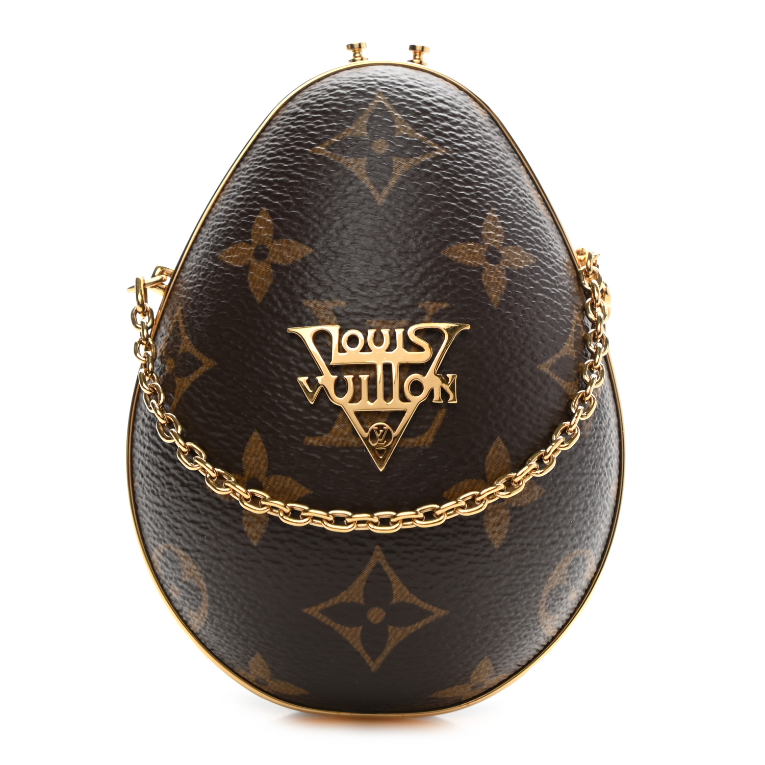 louis vuitton rugby ball price