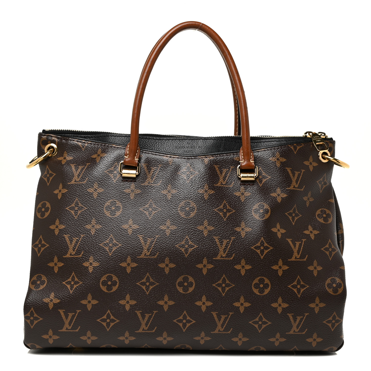 pallas louis vuitton