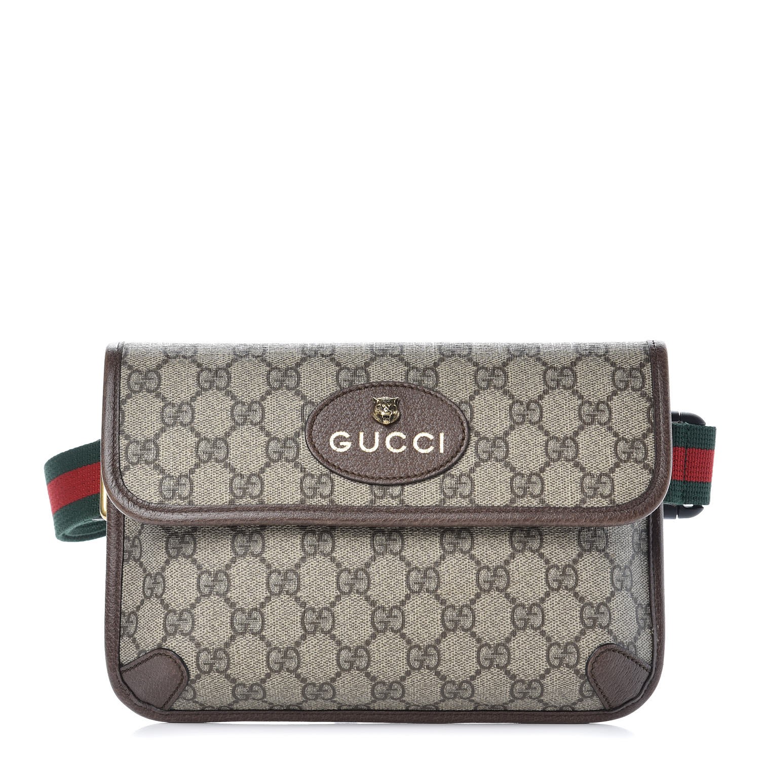 gucci 432182