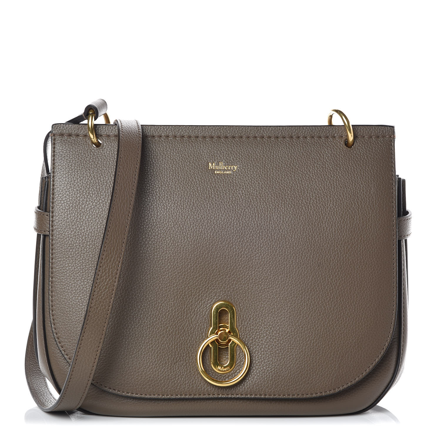 mulberry small amberley satchel sale