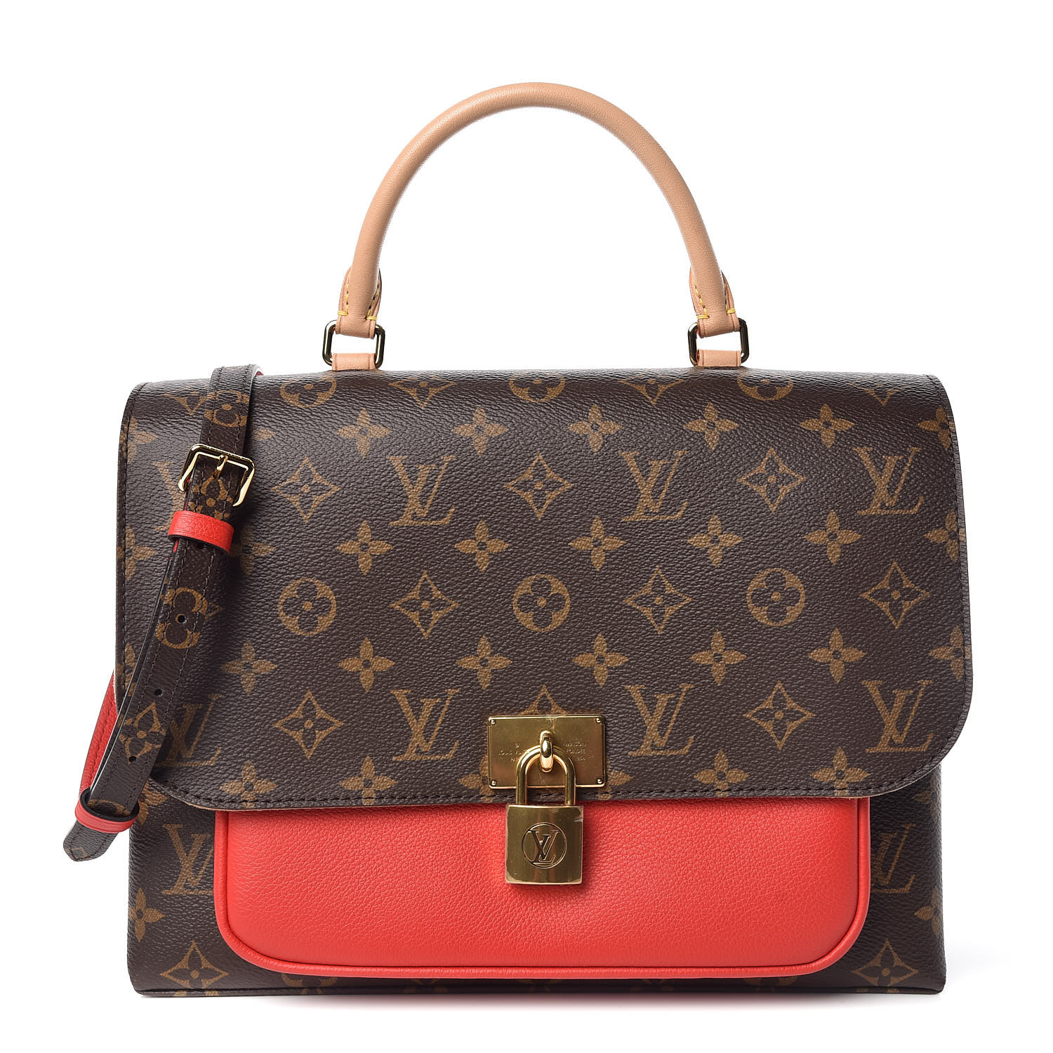 lv marignan price