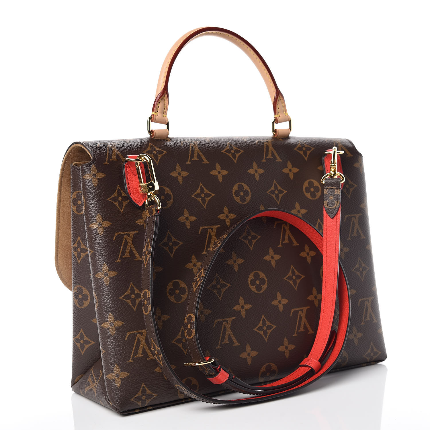 lv marignan price