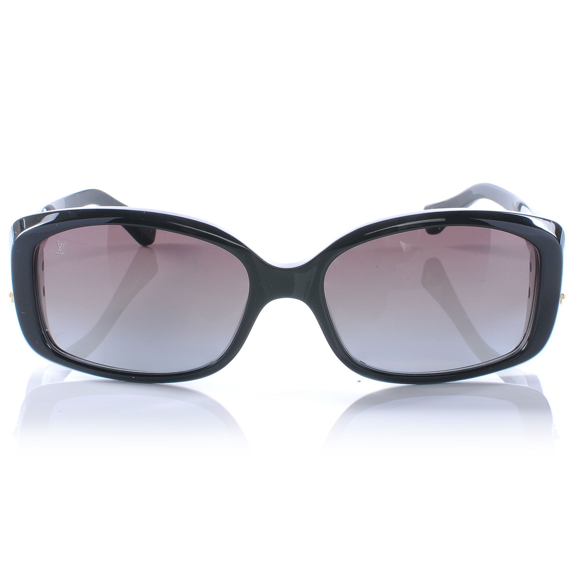 Louis Vuitton Soupcon GM Womens Sunglasses Louis Vuitton | The Luxury Closet