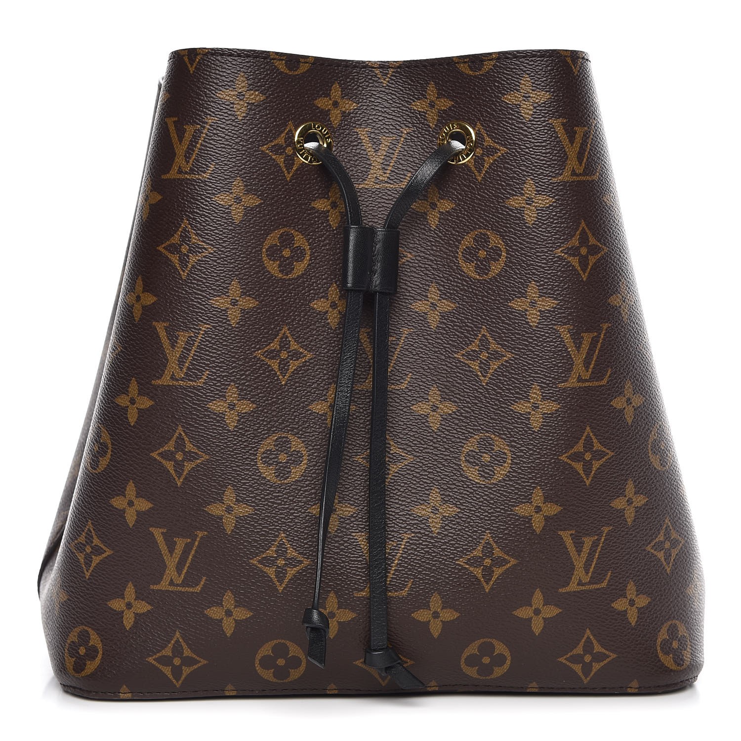 lv neonoe mm price