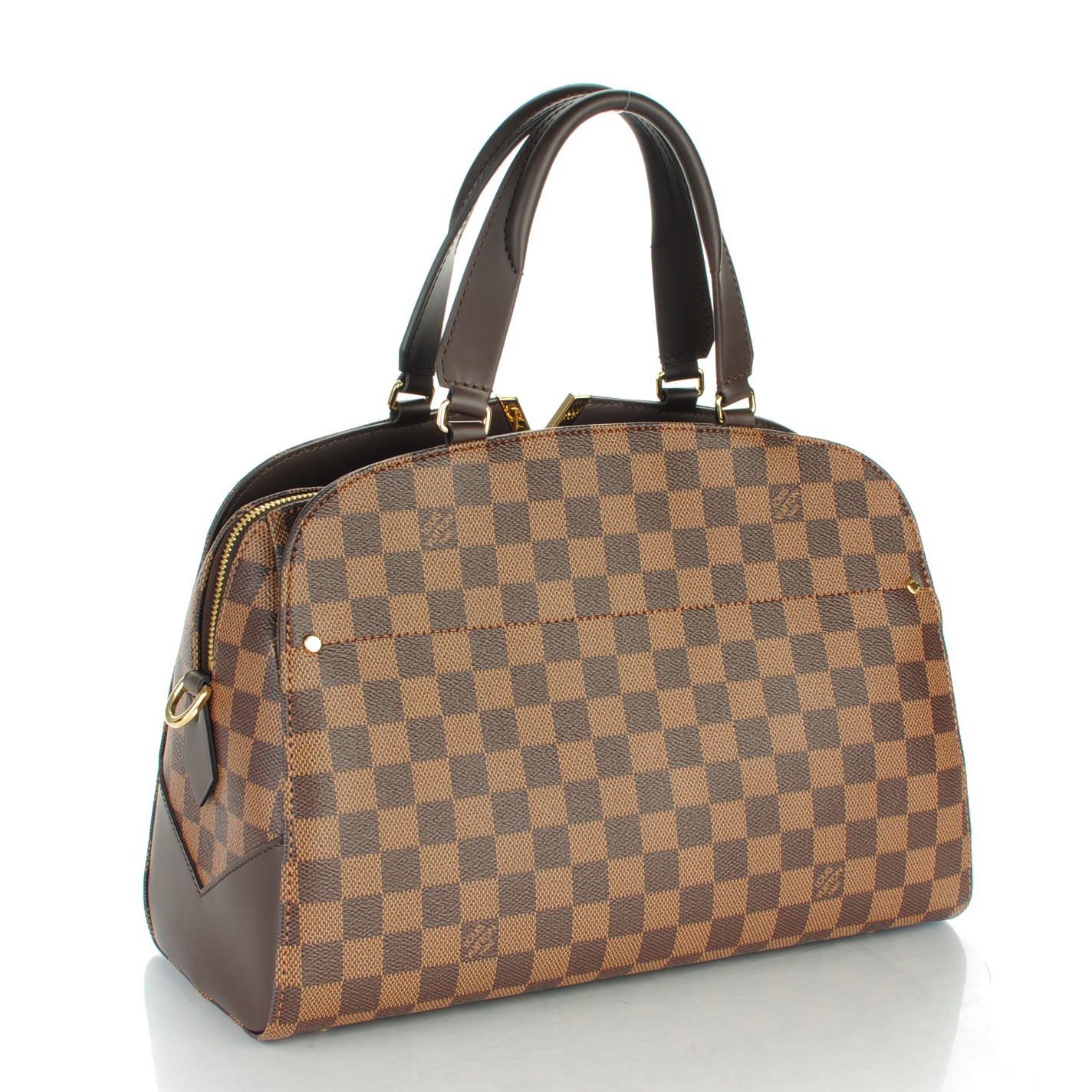 louis vuitton mini bowling bag