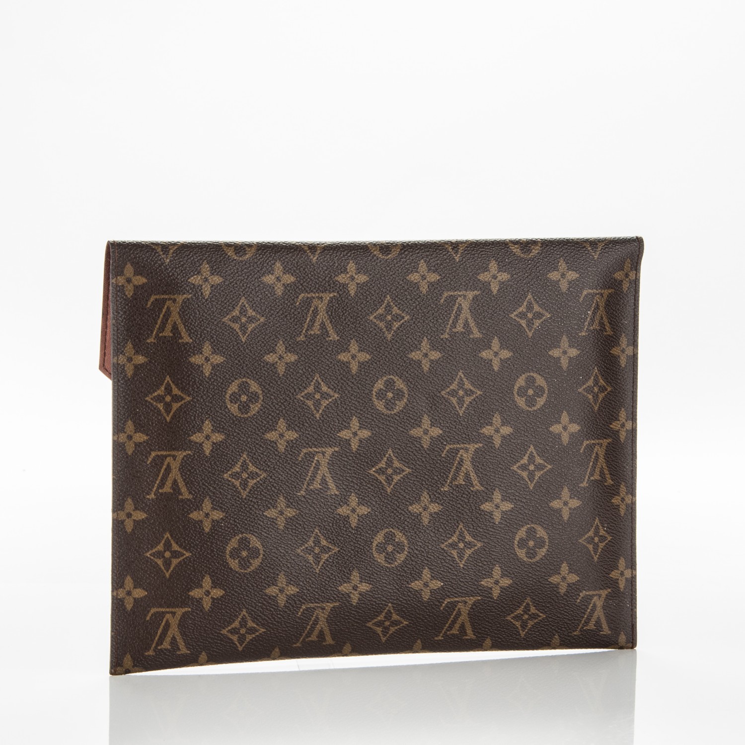 louis vuitton envelope clutch purse