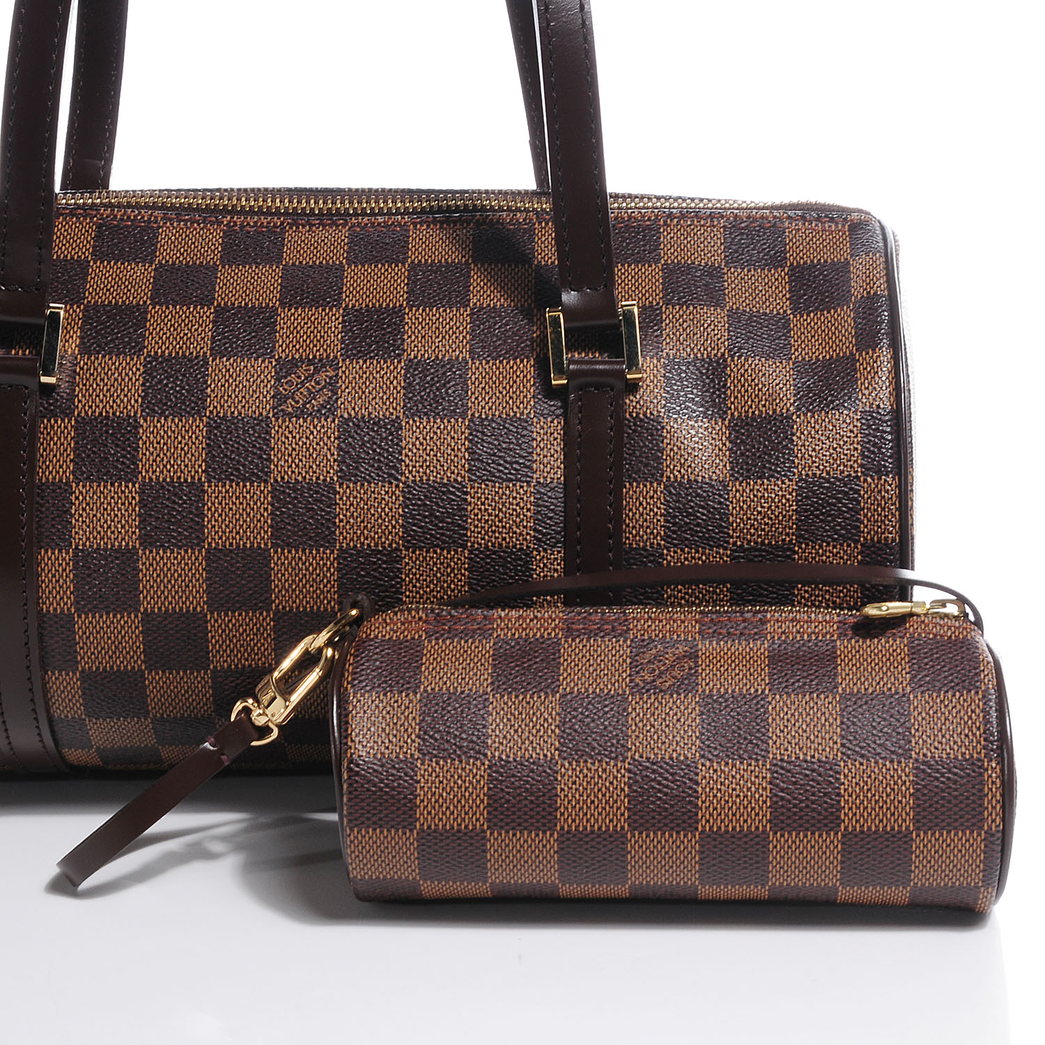 lv papillon 30 price