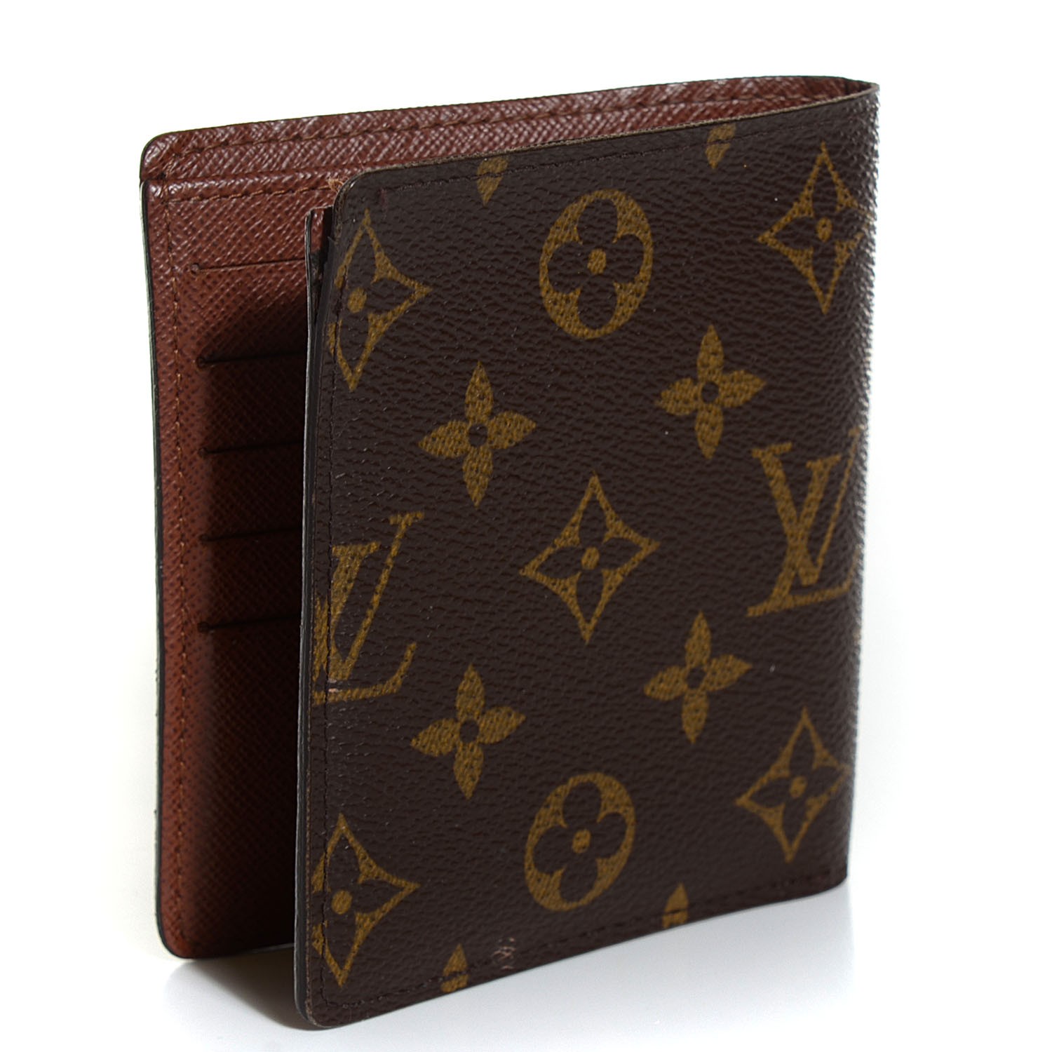 Extra Large Louis Vuitton Wallets For Men | Literacy Ontario Central South