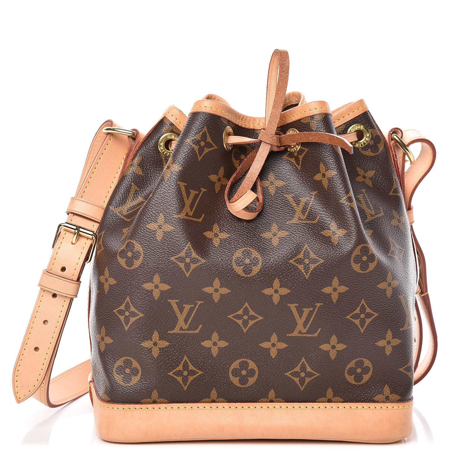 noe noe louis vuitton