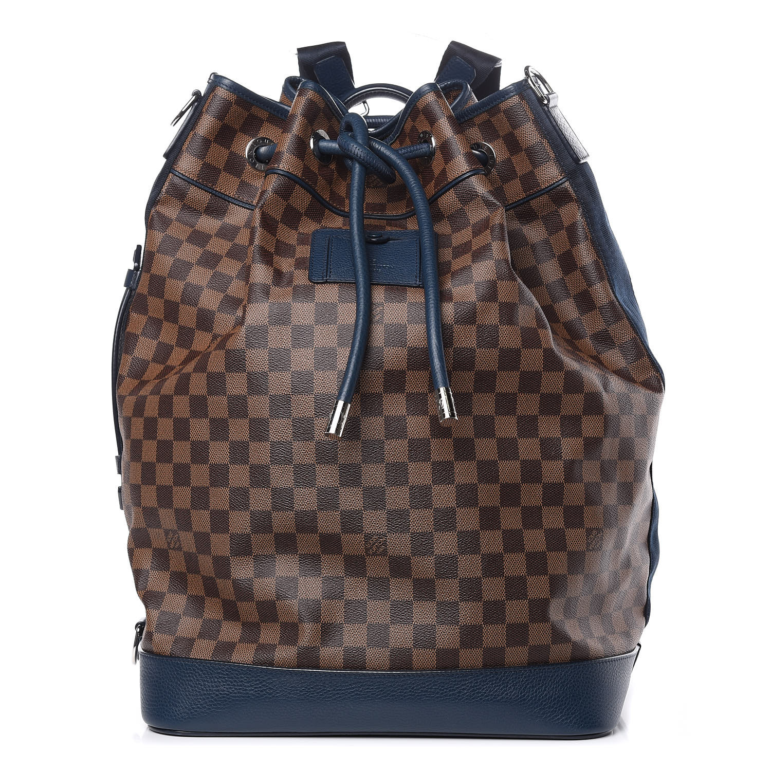 Extra Large Louis Vuitton Marin Bag Louis Vuitton Bag, Louis Vuitton Duffle  Bag