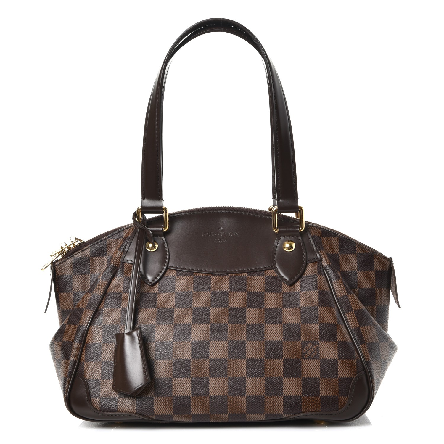 louis vuitton verona pm price