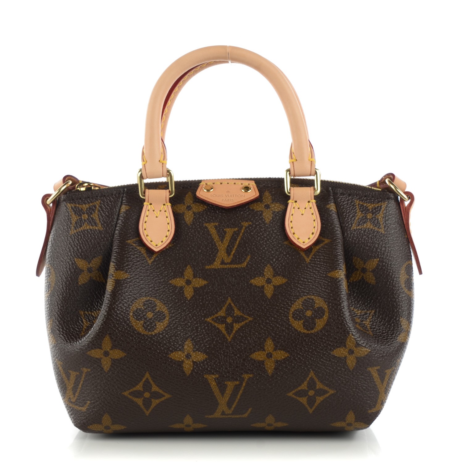 Louis Vuitton Tri Color Epi Leather Nano Noe Bag at 1stDibs