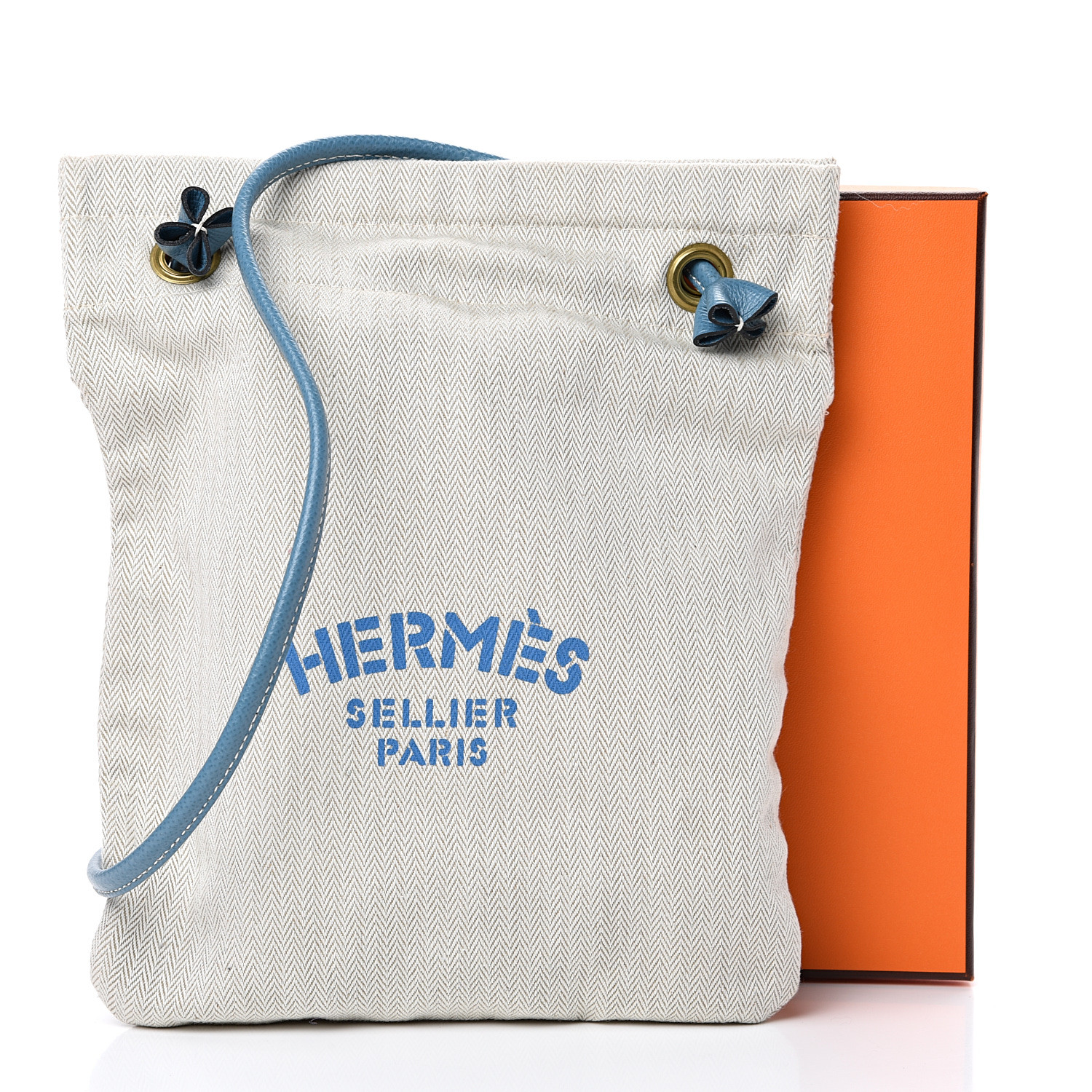 hermes grooming bag price