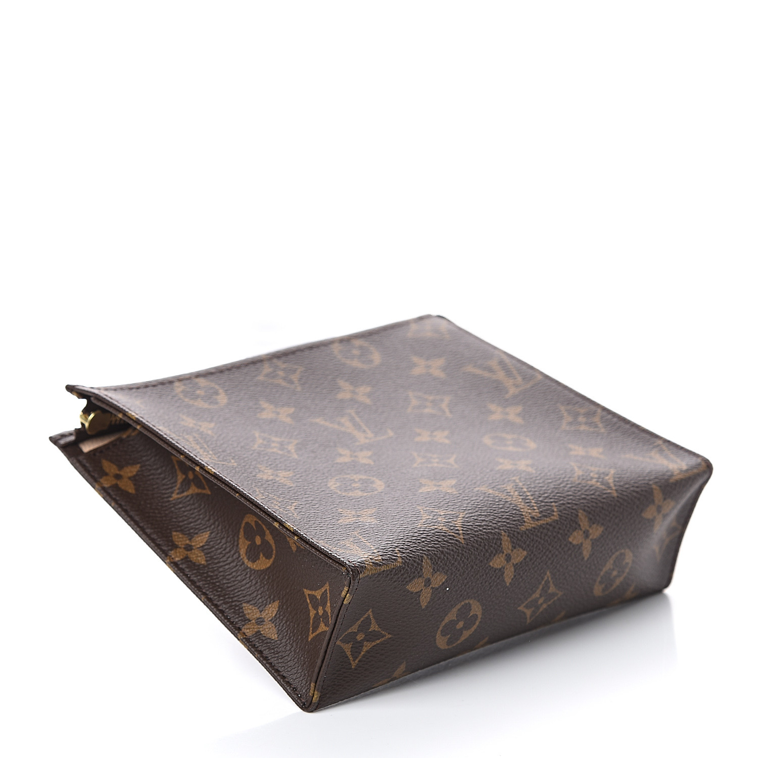 louis vuitton nice mini toiletry pouch