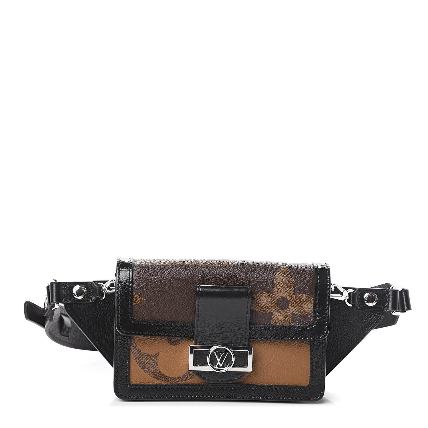 bumbag dauphine price