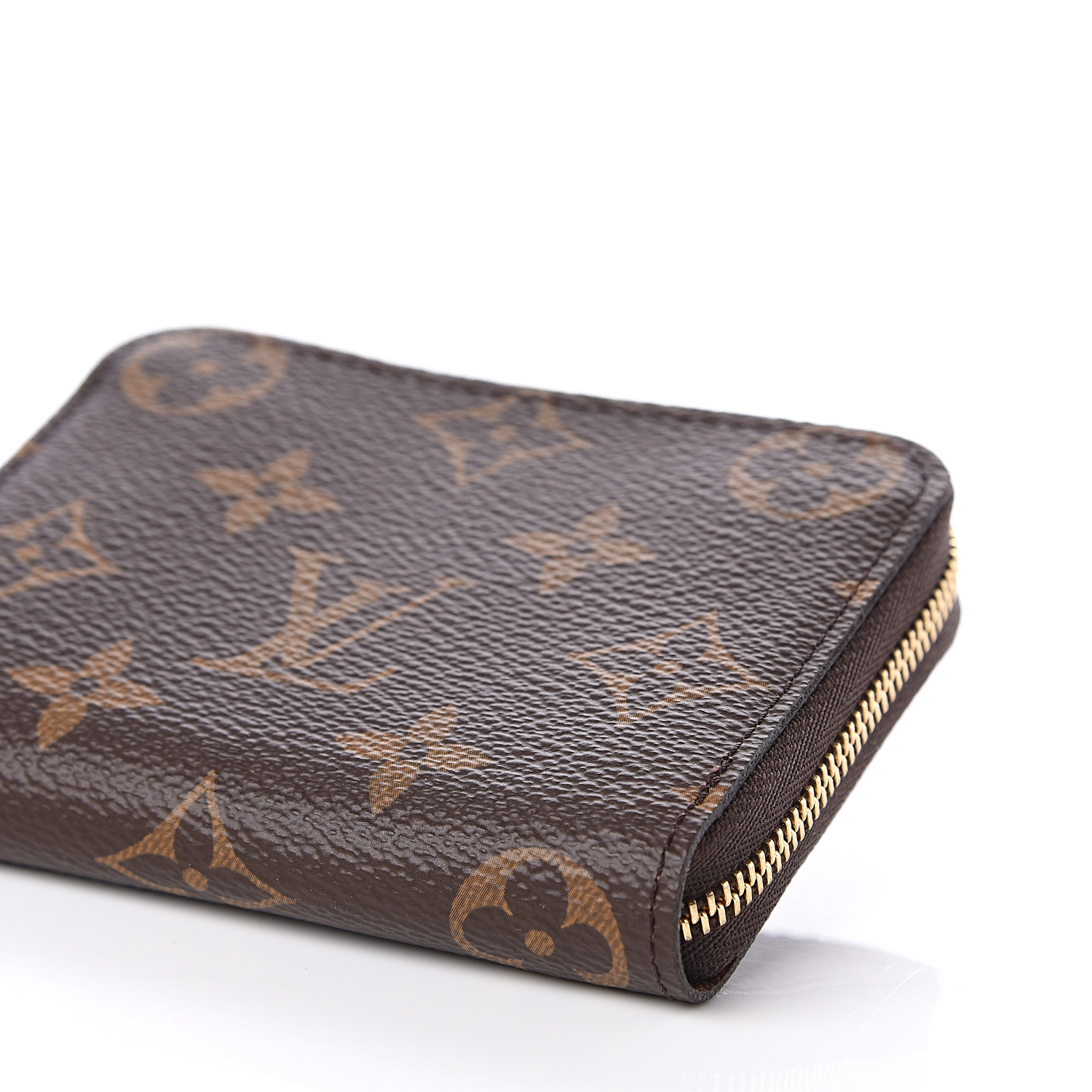 louis vuitton zippy coin purse vertical