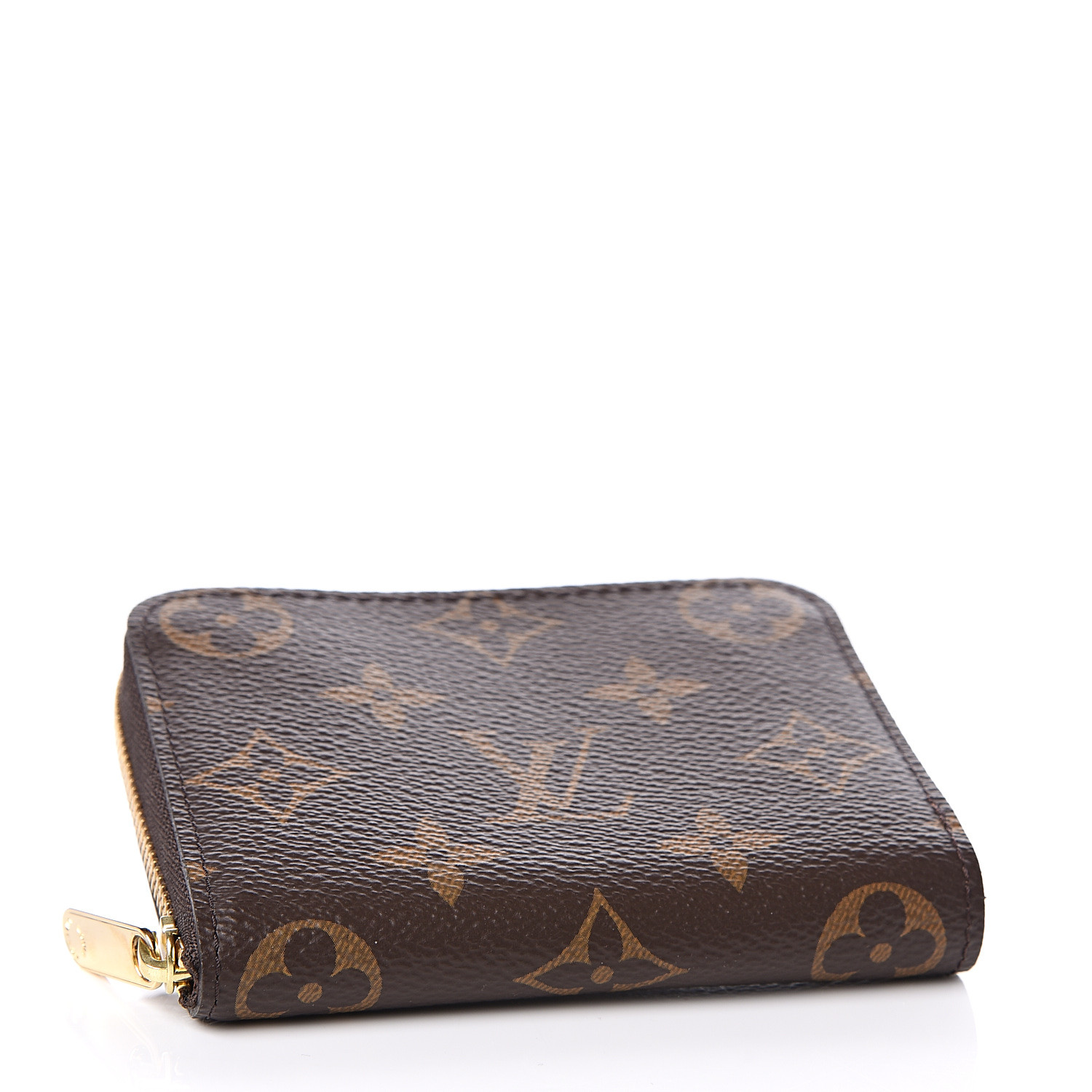 louis vuitton zippy coin purse vertical