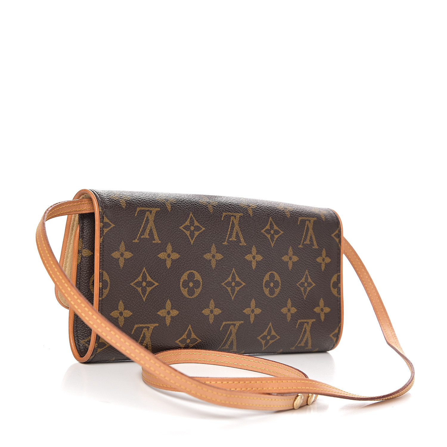 louis vuitton pochette twin gm original price