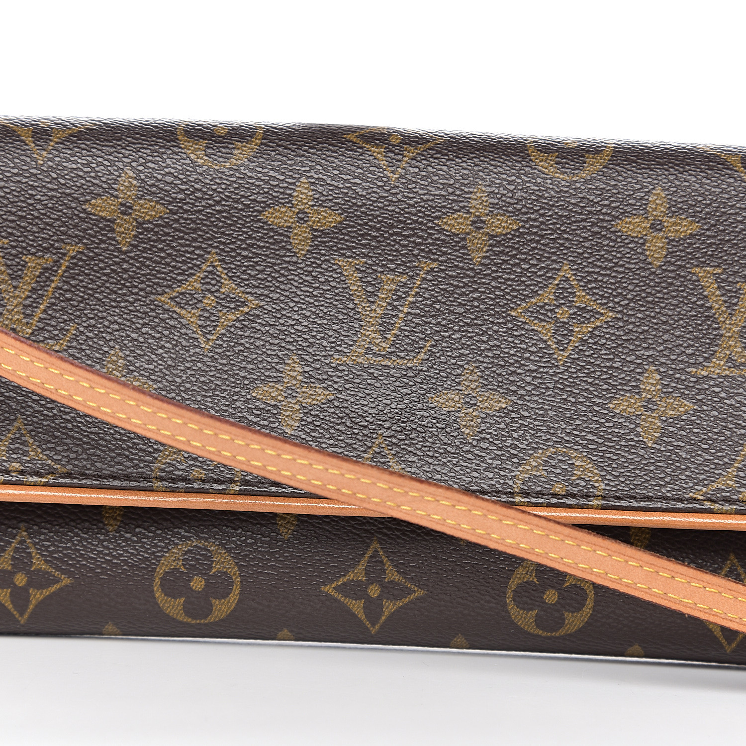 louis vuitton pochette twin gm original price