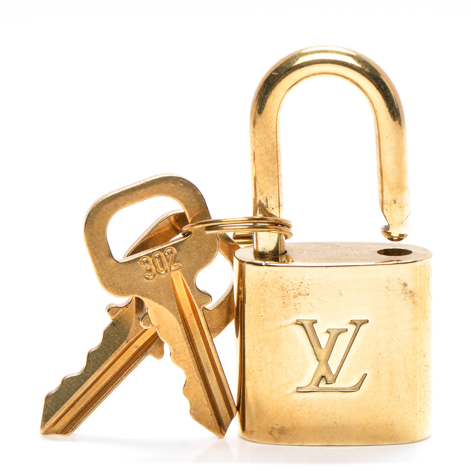 What Are Louis Vuitton Locks Made Of Literacy Basics