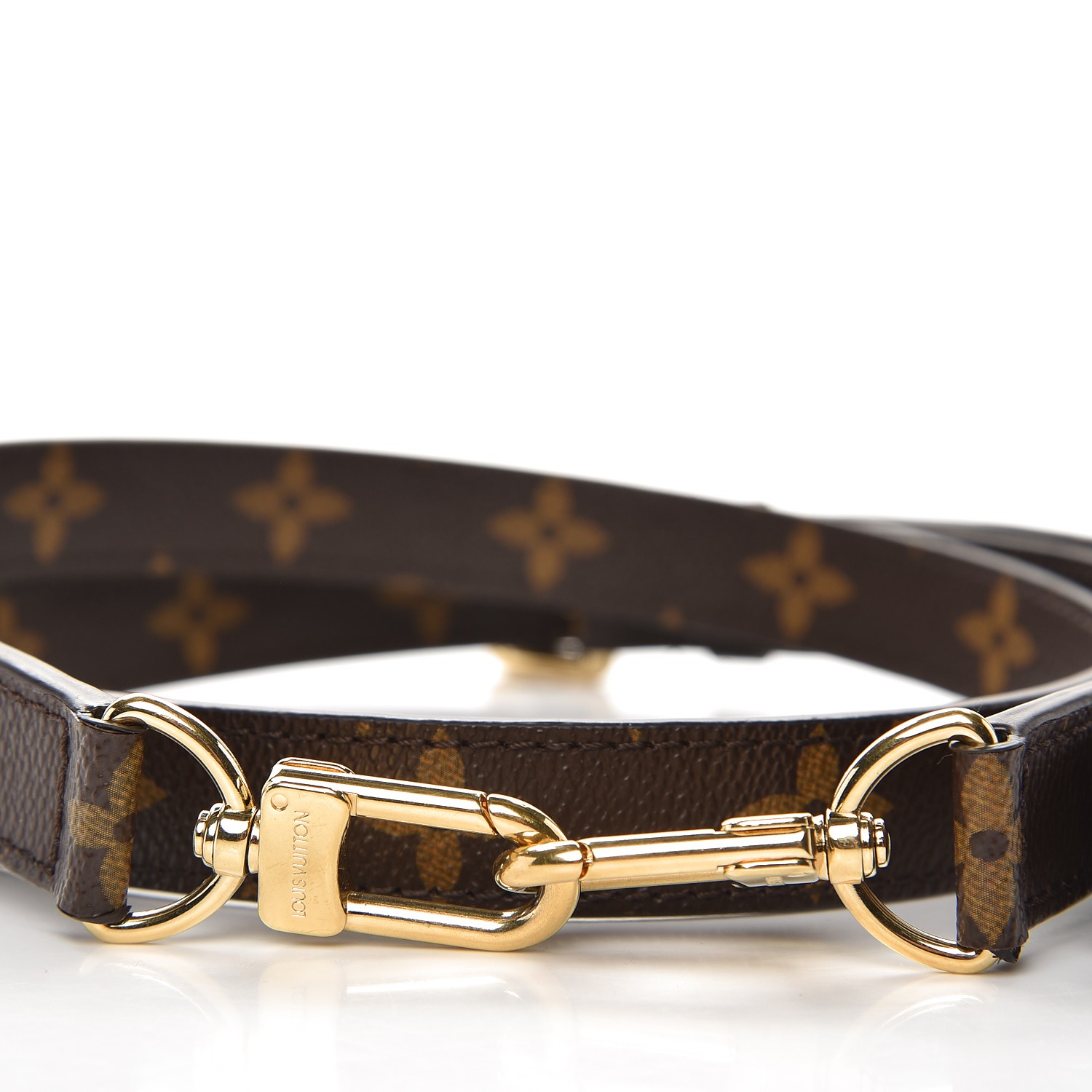 lv adjustable strap 16mm