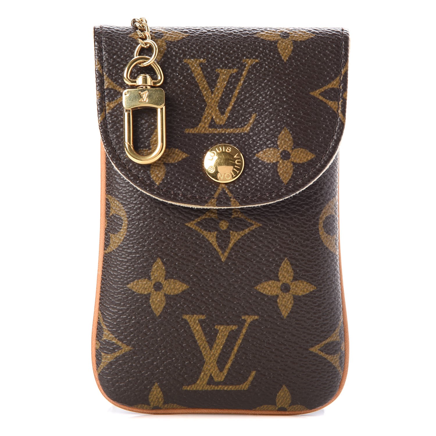 Louis Vuitton Dauphine Club, Page 6
