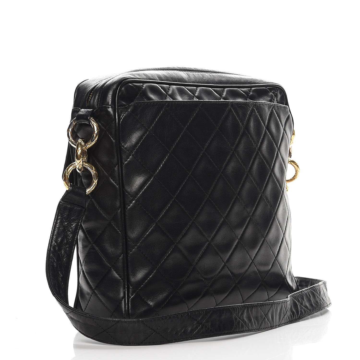 chanel crossbody neiman marcus