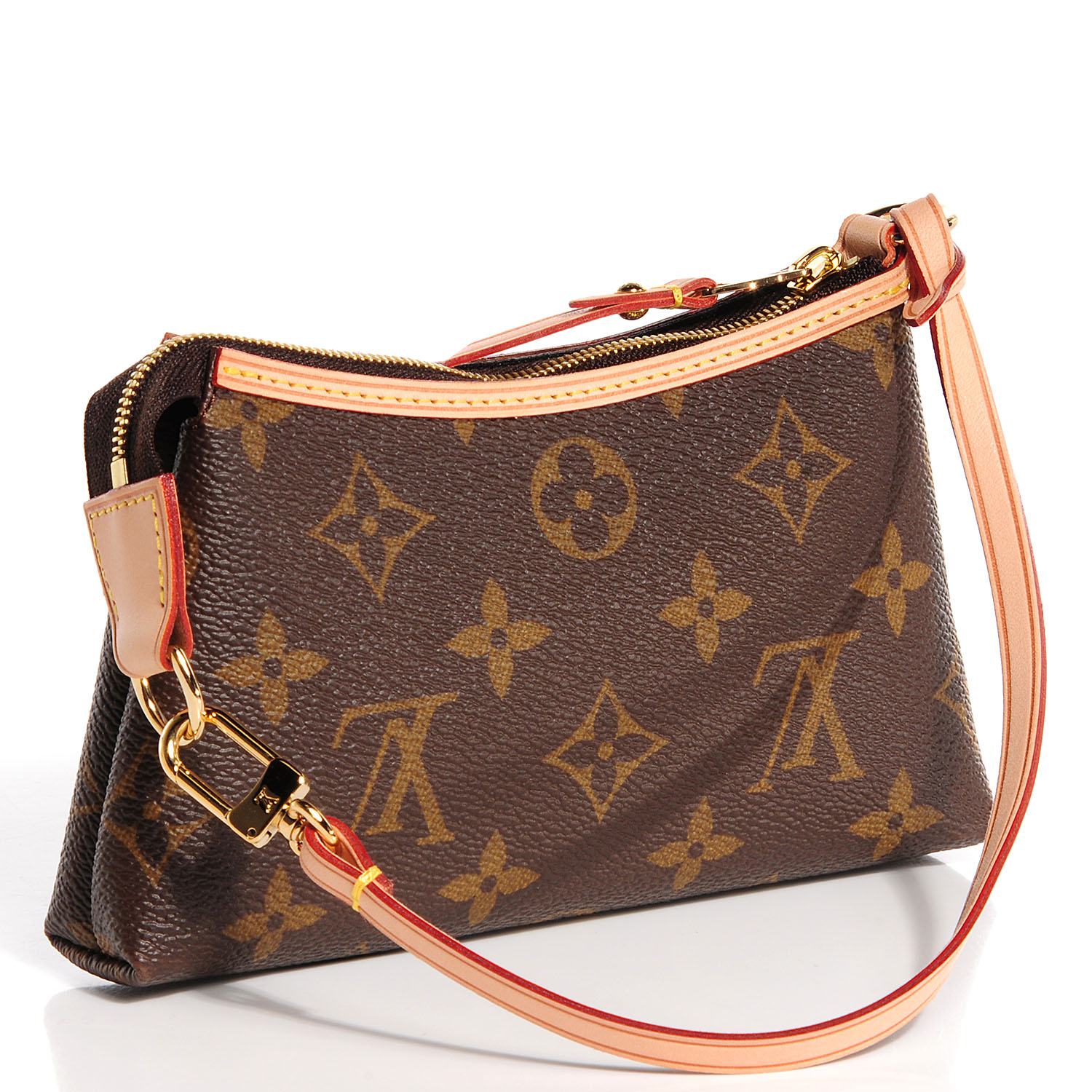 louis vuitton delightful pochette