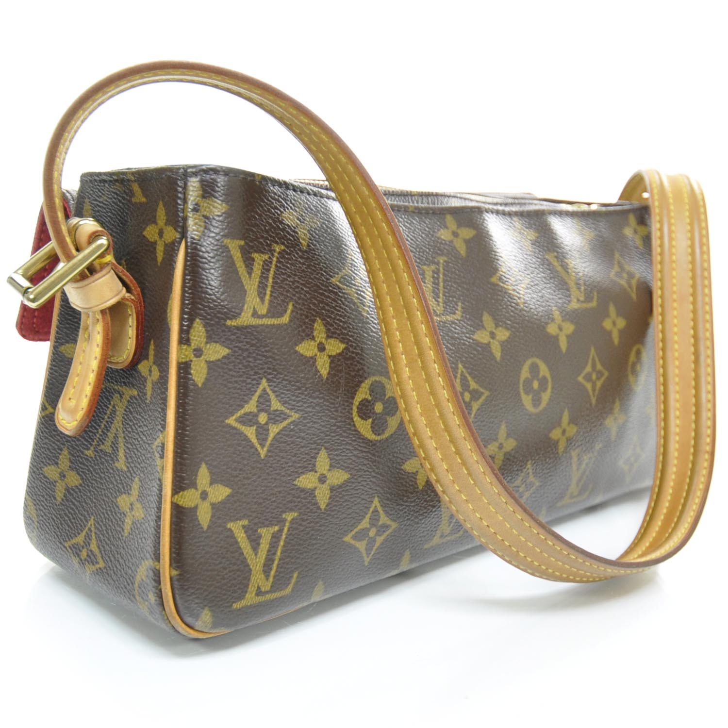 viva cite louis vuitton