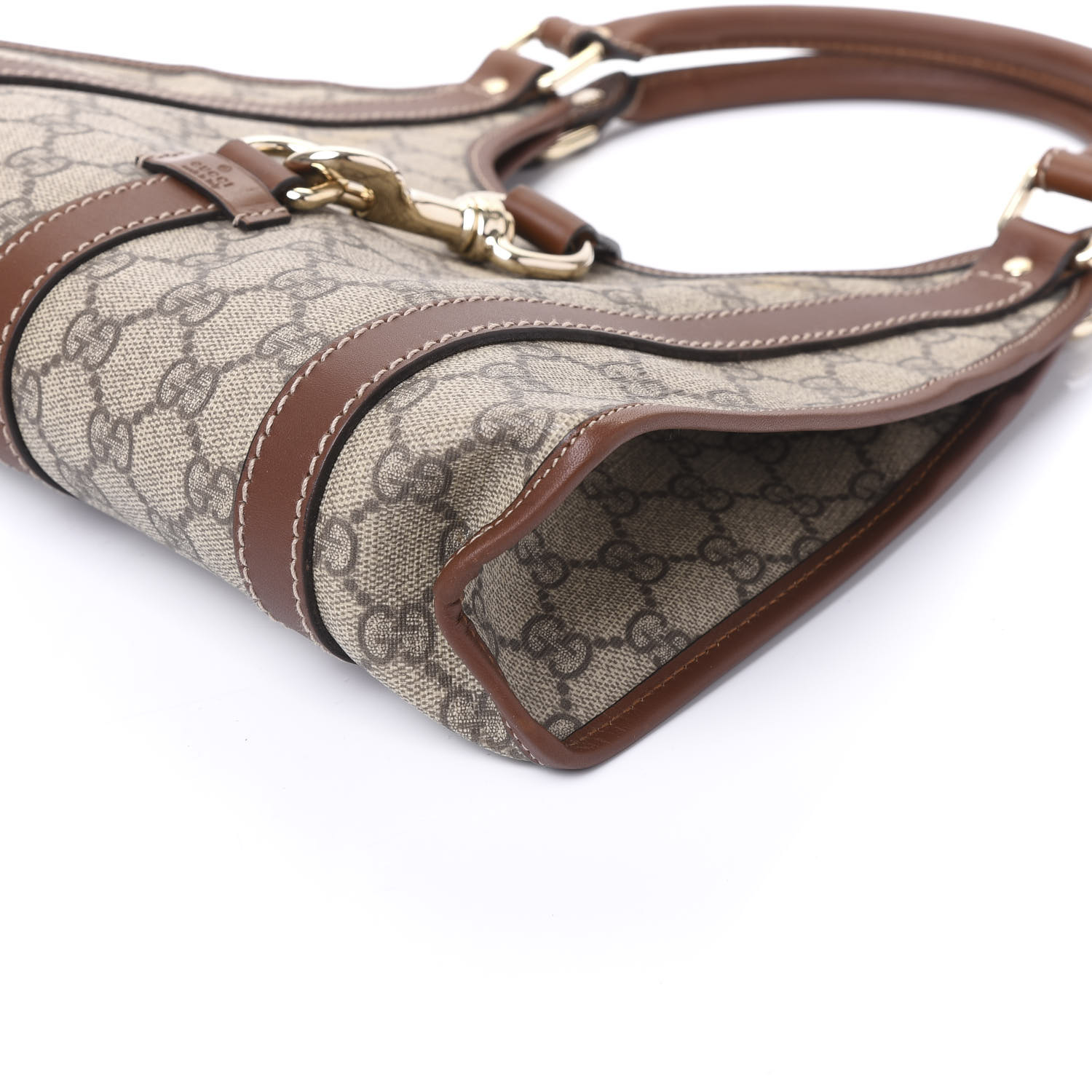 gucci joy shoulder bag