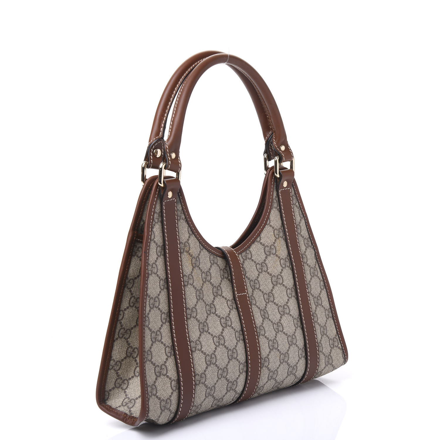 gucci joy shoulder bag