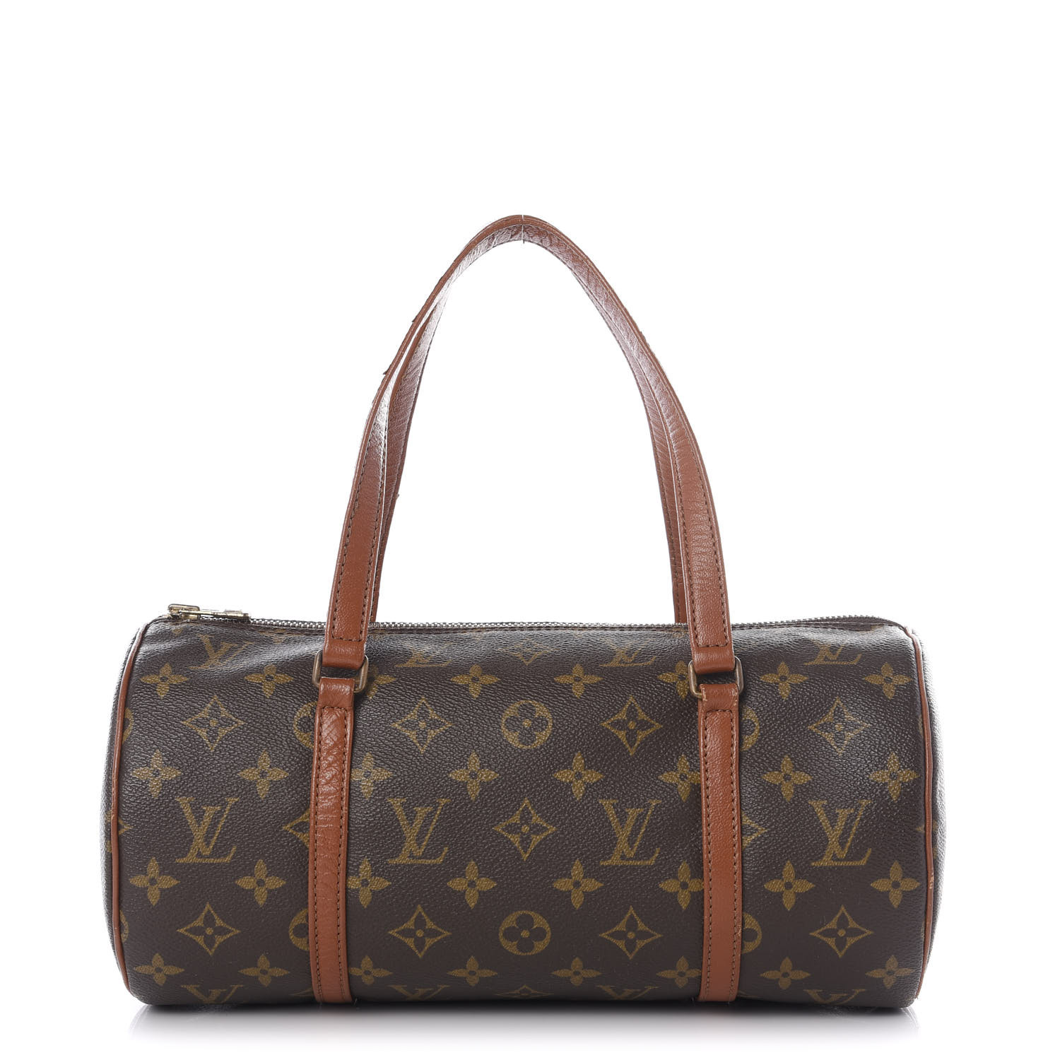 lv papillon 30 price