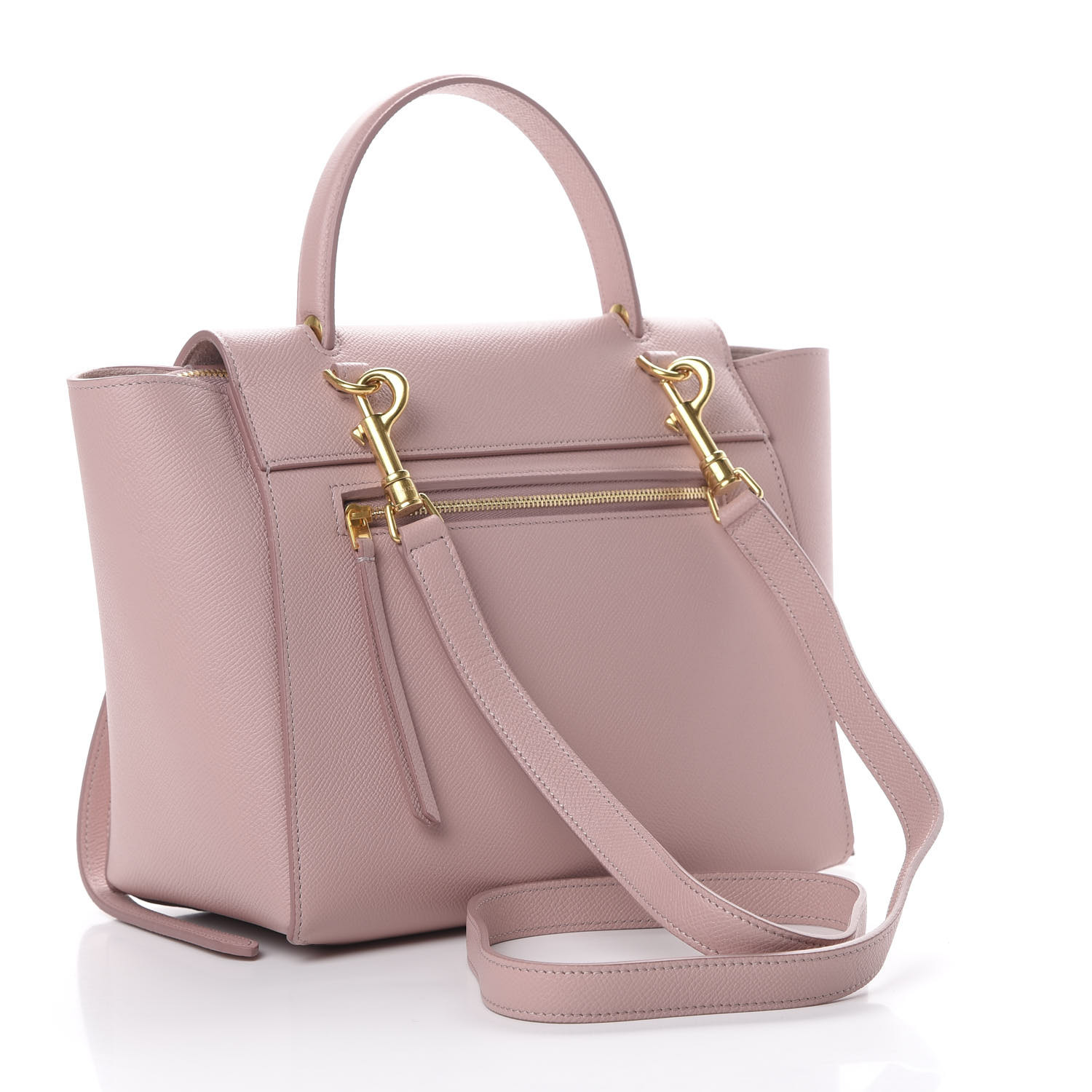 light pink celine bag